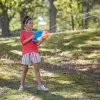 Nerf Super Soaker Twin Tide, rotaļu blasters, Daudzkrāsu, 6 gadi