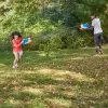 Nerf Super Soaker Twin Tide, rotaļu blasters, Daudzkrāsu, 6 gadi
