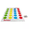 Twister spēle Hasbro Gaming Twister Ieteicamais vecums 6 gadi