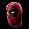 Marvel Deadpool, Zēns/Meitene, 18 g., Skaņa