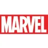 Action figure HASBRO Marvel Spider-Man Titan Hero Spider-Man, plastmasa, daudzkrāsains, vecumam no 4+