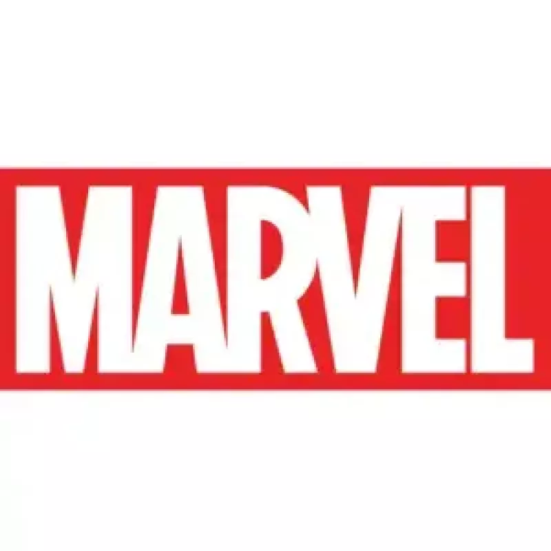 Action figure HASBRO Marvel Spider-Man Titan Hero Spider-Man, plastmasa, daudzkrāsains, vecumam no 4+