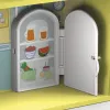 Peppa Pig Peppa's Adventures Peppa's Ģimenes Māja, Action/Adventure, 3 gadi, Daudzkrāsu, Plastmasa