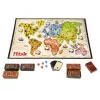 Galda spēle Hasbro Gaming Risk War Ieteicamais vecums 10 gadi