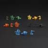 Galda spēle Hasbro Gaming Risk War Ieteicamais vecums 10 gadi