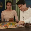 Galda spēle Hasbro Gaming Risk War Ieteicamais vecums 10 gadi