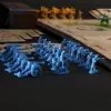 Galda spēle Hasbro Gaming Risk War Ieteicamais vecums 10 gadi