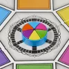 Hasbro Gaming Trivial Pursuit Decades 2010 to 2020 Galda spēle Trivia