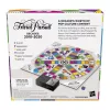 Hasbro Gaming Trivial Pursuit 2010.–2020. gadu desmitgades galda spēle Trivia