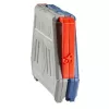 Galda spēle Hasbro Gaming Battleship Classic edition Stratēģija vecums 7+
