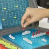 Galda spēle Hasbro Gaming Battleship Classic edition Stratēģija vecums 7+