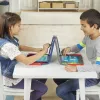 Galda spēle Hasbro Gaming Battleship Classic edition Stratēģija vecums 7+