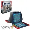 Galda spēle Hasbro Gaming Battleship Classic edition Stratēģija vecums 7+