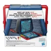 Galda spēle Hasbro Gaming Battleship Classic edition Stratēģija vecums 7+