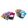Hasbro Gaming F4205 5 Alive kāršu spēle kolekcionējama