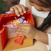 Peppa Pig Peppa omulīgā kempinga vietne, Piedzīvojumi/Action, 3 gadi, Daudzkrāsains