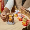 Peppa Pig Peppa omulīgā kempinga vietne, Piedzīvojumi/Action, 3 gadi, Daudzkrāsains