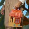 Peppa Pig Peppa omulīgā kempinga vietne, Piedzīvojumi/Action, 3 gadi, Daudzkrāsains
