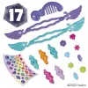 My Little Pony Lentes Frizūras Sunny Starscout, 5 gadi, Daudzkrāsains