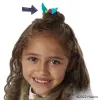 My Little Pony Lentes Frizūras Sunny Starscout, 5 gadi, Daudzkrāsains