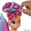 My Little Pony Lentes Frizūras Sunny Starscout, 5 gadi, Daudzkrāsains