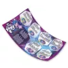 My Little Pony See Your Sparkle Izzy Moonbow, Meitene, 5 gadi, Gaismas efekti, Skaņas efekti