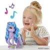 My Little Pony See Your Sparkle Izzy Moonbow, Meitene, 5 gadi, Gaismas efekti, Skaņas efekti