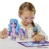 My Little Pony See Your Sparkle Izzy Moonbow, Meitene, 5 gadi, Gaismas efekti, Skaņas efekti