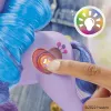 My Little Pony See Your Sparkle Izzy Moonbow, Meitene, 5 gadi, Gaismas efekti, Skaņas efekti
