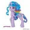 My Little Pony See Your Sparkle Izzy Moonbow, Meitene, 5 gadi, Gaismas efekti, Skaņas efekti