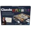 Galda spēle Hasbro Gaming Cluedo Detective 8+ 45 min