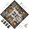 Galda spēle Hasbro Gaming Cluedo Detective 8+ 45 min
