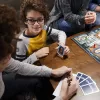 Galda spēle Hasbro Gaming Cluedo Detective 8+ 45 min