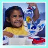 Rotaļu komplekts HASBRO PJ Masks F78205L0 — Action/Adventure komplekts, ieteicamais vecums 3+; krāsas: zila, sarkana, balta