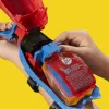 Rotaļlietu cimdu strādnieks Marvel Spider-Man Real Webs Ultimate Web Blaster