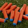 Refill Nerf N Series N1-Darts 20x Blue oranža F8640
