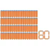 Nerf F8638EU4 rotaļu ieroču aksesuārs/papildinājums Refill