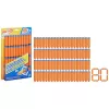 Nerf F8638EU4 rotaļu ieroču aksesuārs/papildinājums Refill
