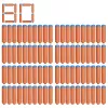 Nerf F8638EU4 rotaļu ieroču aksesuārs/papildinājums Refill