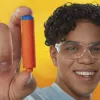 Nerf F8638EU4 rotaļu ieroču aksesuārs/papildinājums Refill