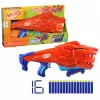 Nerf F8646EP4 rotaļu ierocis