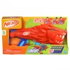 Nerf F8646EP4 rotaļu ierocis