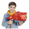 Nerf F8646EP4 rotaļu ierocis