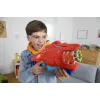 Nerf F8646EP4 rotaļu ierocis