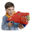 Nerf F8646EP4 rotaļu ierocis