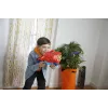 Nerf F8646EP4 rotaļu ierocis