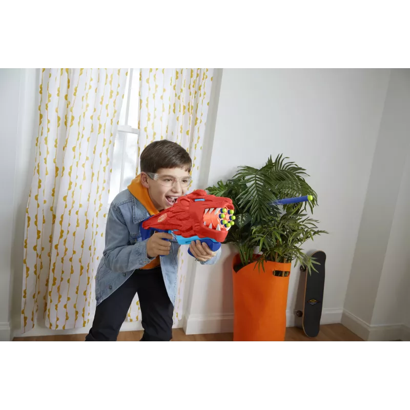 Nerf F8646EP4 rotaļu ierocis