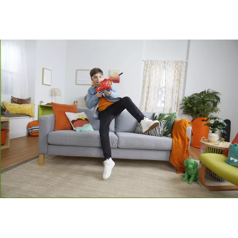 Nerf F8646EP4 rotaļu ierocis