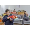 Nerf F8646EP4 rotaļu ierocis