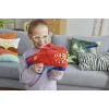 Nerf F8646EP4 rotaļu ierocis